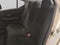 2023 Nissan Sentra 4 pts. Sense, CVT, a/ac., RA-16
