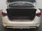 2023 Nissan Sentra 4 pts. Sense, CVT, a/ac., RA-16