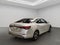 2023 Nissan Sentra 4 pts. Sense, CVT, a/ac., RA-16