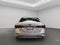 2023 Nissan Sentra 4 pts. Sense, CVT, a/ac., RA-16