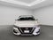 2023 Nissan Sentra 4 pts. Sense, CVT, a/ac., RA-16