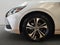 2023 Nissan Sentra 4 pts. Sense, CVT, a/ac., RA-16