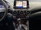 2024 Nissan Sentra 4 pts. Advance, TM6, a/ac., f. niebla, RA-16