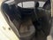 2024 Nissan Sentra 4 pts. Advance, TM6, a/ac., f. niebla, RA-16