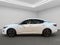 2024 Nissan Sentra 4 pts. Advance, TM6, a/ac., f. niebla, RA-16