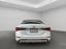 2024 Nissan Sentra 4 pts. Advance, TM6, a/ac., f. niebla, RA-16