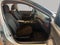 2020 Nissan Sentra 4 pts. Sense, CVT, a/ac., RA-16 (línea nueva)