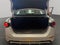 2020 Nissan Sentra 4 pts. Sense, CVT, a/ac., RA-16 (línea nueva)