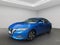 2023 Nissan Sentra 4 pts. Sense, TM6, a/ac., RA-16