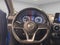 2023 Nissan Sentra 4 pts. Sense, TM6, a/ac., RA-16