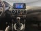 2023 Nissan Sentra 4 pts. Sense, TM6, a/ac., RA-16