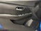2023 Nissan Sentra 4 pts. Sense, TM6, a/ac., RA-16
