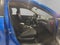 2023 Nissan Sentra 4 pts. Sense, TM6, a/ac., RA-16