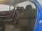 2023 Nissan Sentra 4 pts. Sense, TM6, a/ac., RA-16