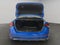 2023 Nissan Sentra 4 pts. Sense, TM6, a/ac., RA-16