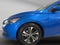 2023 Nissan Sentra 4 pts. Sense, TM6, a/ac., RA-16