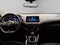 2024 Nissan Sentra 4 pts. Sense, TM6, a/ac., RA-16