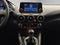 2024 Nissan Sentra 4 pts. Sense, TM6, a/ac., RA-16
