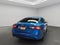 2024 Nissan Sentra 4 pts. Sense, TM6, a/ac., RA-16