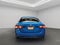 2024 Nissan Sentra 4 pts. Sense, TM6, a/ac., RA-16