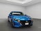 2024 Nissan Sentra 4 pts. Sense, TM6, a/ac., RA-16