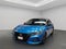 2023 Nissan Sentra 4 pts. Sense, CVT, a/ac., RA-16