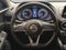 2023 Nissan Sentra 4 pts. Sense, CVT, a/ac., RA-16