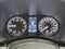 2023 Nissan Sentra 4 pts. Sense, CVT, a/ac., RA-16