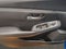 2023 Nissan Sentra 4 pts. Sense, CVT, a/ac., RA-16