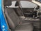 2023 Nissan Sentra 4 pts. Sense, CVT, a/ac., RA-16