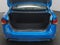 2023 Nissan Sentra 4 pts. Sense, CVT, a/ac., RA-16