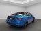 2023 Nissan Sentra 4 pts. Sense, CVT, a/ac., RA-16