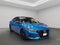 2023 Nissan Sentra 4 pts. Sense, CVT, a/ac., RA-16