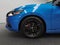 2023 Nissan Sentra 4 pts. Sense, CVT, a/ac., RA-16