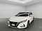 2022 Nissan Sentra 4 pts. Advance, TM6, a/ac., f. niebla, RA-16