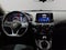 2022 Nissan Sentra 4 pts. Advance, TM6, a/ac., f. niebla, RA-16