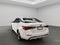 2022 Nissan Sentra 4 pts. Advance, TM6, a/ac., f. niebla, RA-16