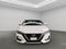 2022 Nissan Sentra 4 pts. Advance, TM6, a/ac., f. niebla, RA-16