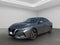 2023 Nissan Sentra 4 pts. Advance, CVT, a/ac., f. niebla, RA-16