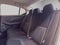 2023 Nissan Sentra 4 pts. Advance, CVT, a/ac., f. niebla, RA-16