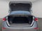 2023 Nissan Sentra 4 pts. Advance, CVT, a/ac., f. niebla, RA-16