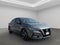 2023 Nissan Sentra 4 pts. Advance, CVT, a/ac., f. niebla, RA-16