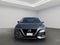 2023 Nissan Sentra 4 pts. Advance, CVT, a/ac., f. niebla, RA-16
