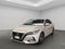2023 Nissan Sentra 4 pts. Advance, CVT, a/ac., f. niebla, RA-16