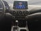 2023 Nissan Sentra 4 pts. Advance, CVT, a/ac., f. niebla, RA-16
