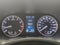 2023 Nissan Sentra 4 pts. Advance, CVT, a/ac., f. niebla, RA-16