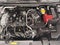 2023 Nissan Sentra 4 pts. Advance, CVT, a/ac., f. niebla, RA-16