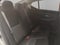 2023 Nissan Sentra 4 pts. Advance, CVT, a/ac., f. niebla, RA-16