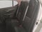2023 Nissan Sentra 4 pts. Advance, CVT, a/ac., f. niebla, RA-16