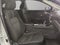 2023 Nissan Sentra 4 pts. Advance, CVT, a/ac., f. niebla, RA-16